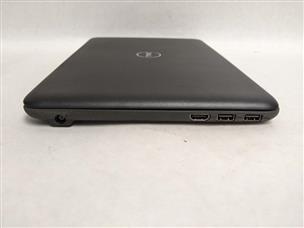 Dell Latitude 3190: 11